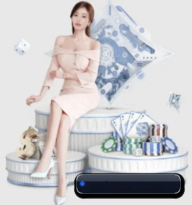 体育彩票 APP 界面