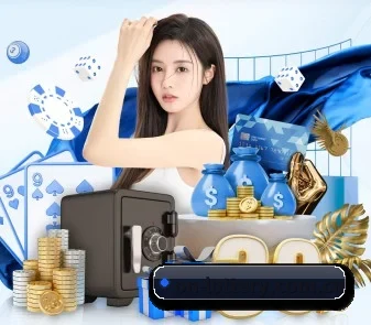 体育彩票 APP